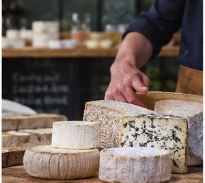 Les marchés de la Manche à ne pas manquer